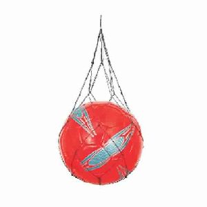 Ball Carrying Net