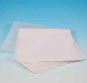 Wax Paper - Wax Coated Paper Suppliers, Wax Paper Manufacturers ...