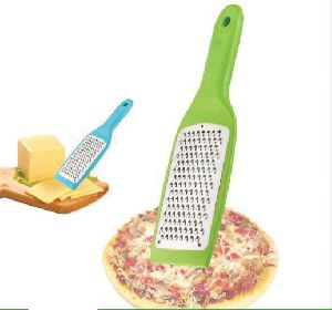 Plastic Cheese Grater