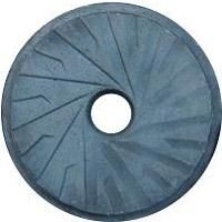 Millstone Horizontal