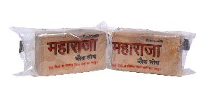 Maharaja Nirol Soap