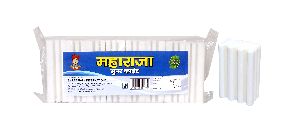 Maharaja Super White Soap 850 gm