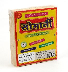 Somani Premium Soap