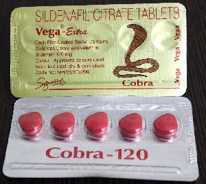 Retailer of Pharmaceuticals Tablets from Vadodara, Gujarat by Spark  Lifesciences