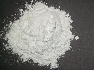 Dolomite Marble Powder