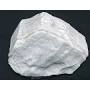 Pure White Talc Stone