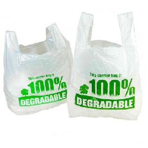 Buy Clear Poly Bags Online In India -  India