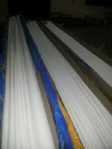 PTFE Liners