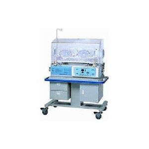 Infant Incubators Machine