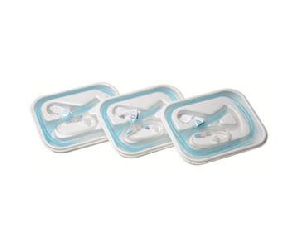 Infant Nasal CPAP Kit
