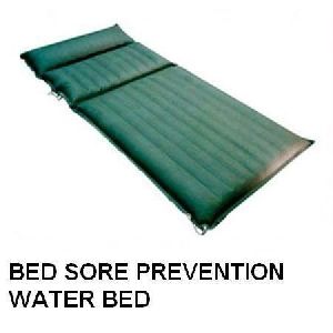 medical water bed