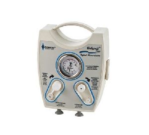Neonatal Resuscitation Device