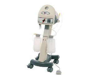 Surgical Aspirator Machine