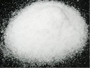 ammonium sulfate fertilizer