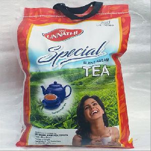 SMI Unnathi Special Blend Assam CTC Tea