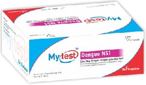 Dengue NS1 Test Kit