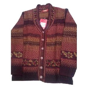 cardigan wholesale distributors