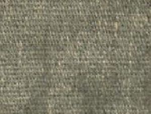 Glass Aramid Carbon Blended Fabric