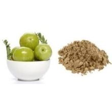 amla powder