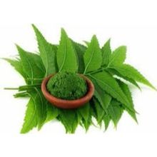 neem powder