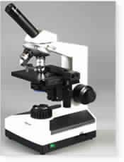 Monocular Microscopes