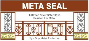 Meta Seal Primer