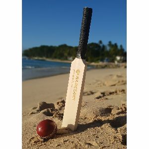 Promotional Mini Cricket Bat & Ball