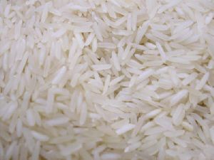 PR 11 Non Basmati Rice