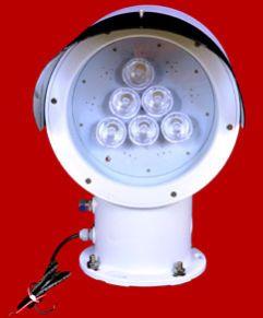 LED LEADING LIGHT