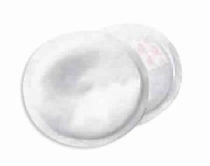 breast pad