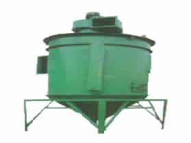 BAG FILTERS Machine