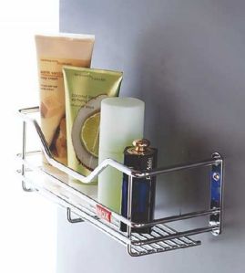 Storage Rack