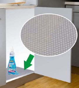 Undersink Water Proof Mat