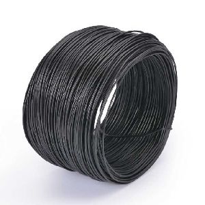 2.5mm Annealed Wires