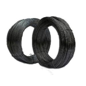 4mm Annealed Wires