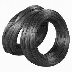 6mm Annealed Wires