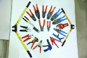 Cable Cutters