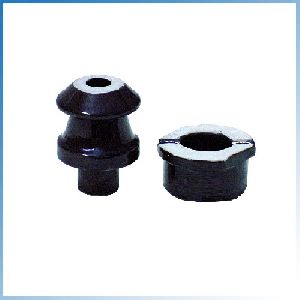 1.1 KV LV Transformer Bushing