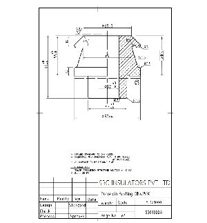 926400