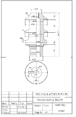 926421