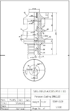 926422