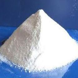Sodium Formate Salt