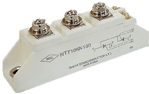 NSL Thyristor Module