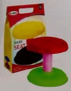 Baby Seat Stool