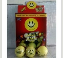 Ball Toy Candy