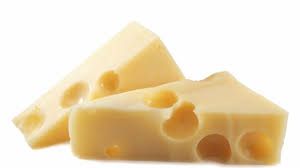 Cheese Emulsifiers