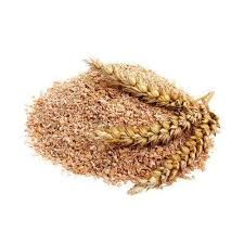 wheat fibre