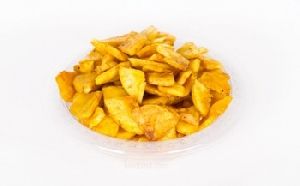 Kerala Banana Chip