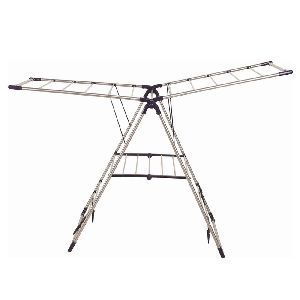 clothes drying stand