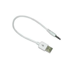 IPOD AUDIO CABLE